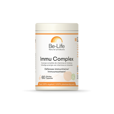gd_8960_480_11_immu_complex_60_gel_00_pf01818.png Immu Complex 60 Capsules - Bio-Life - Image 1