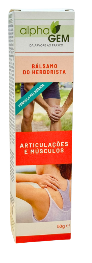 gd_B_lsamo_Articula_es_e_M_sculos.png Bálsamo do Herborista - Articulações e Músculos - 50gr - Alphagem - Image 1