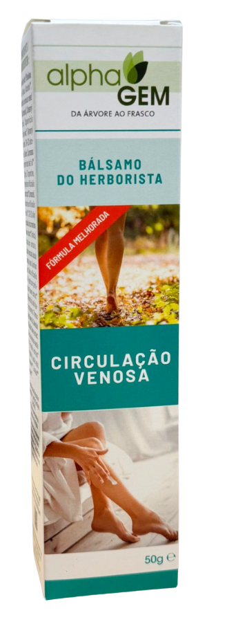 gd_B_lsamo_Circula_o_Venosa.png Bálsamo do Herborista - Circulação Venosa - 50gr - Alphagem - Image 1
