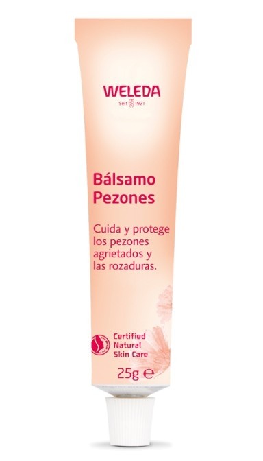 gd_B_lsamo_Mamilos.jpg Bálsamo para os Mamilos 25g - Weleda - Image 1