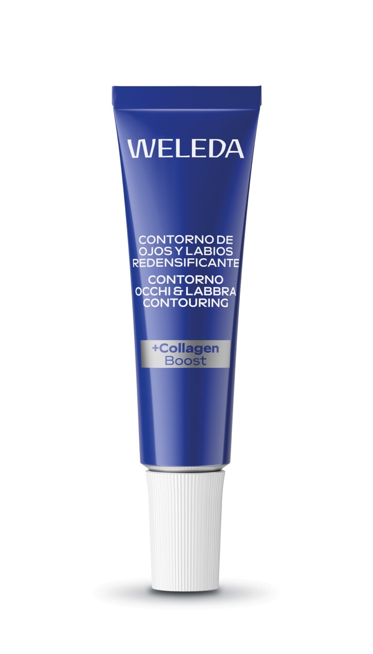 gd_CONTORNO_DE_OLHOS.jpg Contorno de Olhos e Lábios Redensificante de Genciana Azul e Edelweiss 10ml - Weleda - Image 1