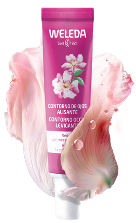 gd_Creme_Contorno_de_Olhos_Rosa_Mosqueta_e_Ch_Branco.png Rosehip and White Tea Smoothing Eye Cream 12 mL - Weleda - Image 1