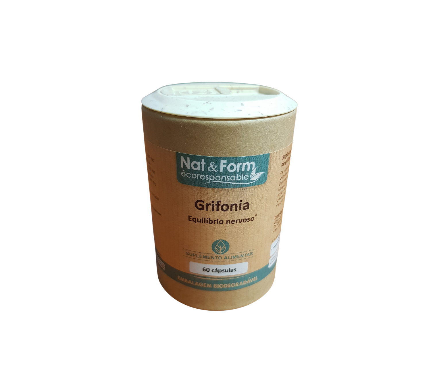 gd_Design_sem_nome_23_.png Grifonia Eco 90 cápsulas - Nat-Form - Imagen 1
