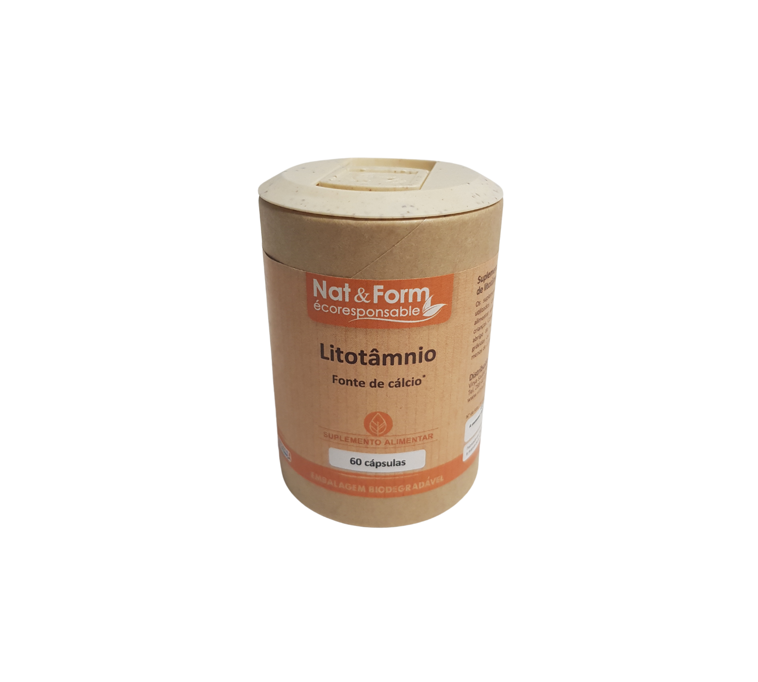 gd_Design_sem_nome_24_.png Litotâmnio Eco 60 cápsulas - Nat-Form - Image 1