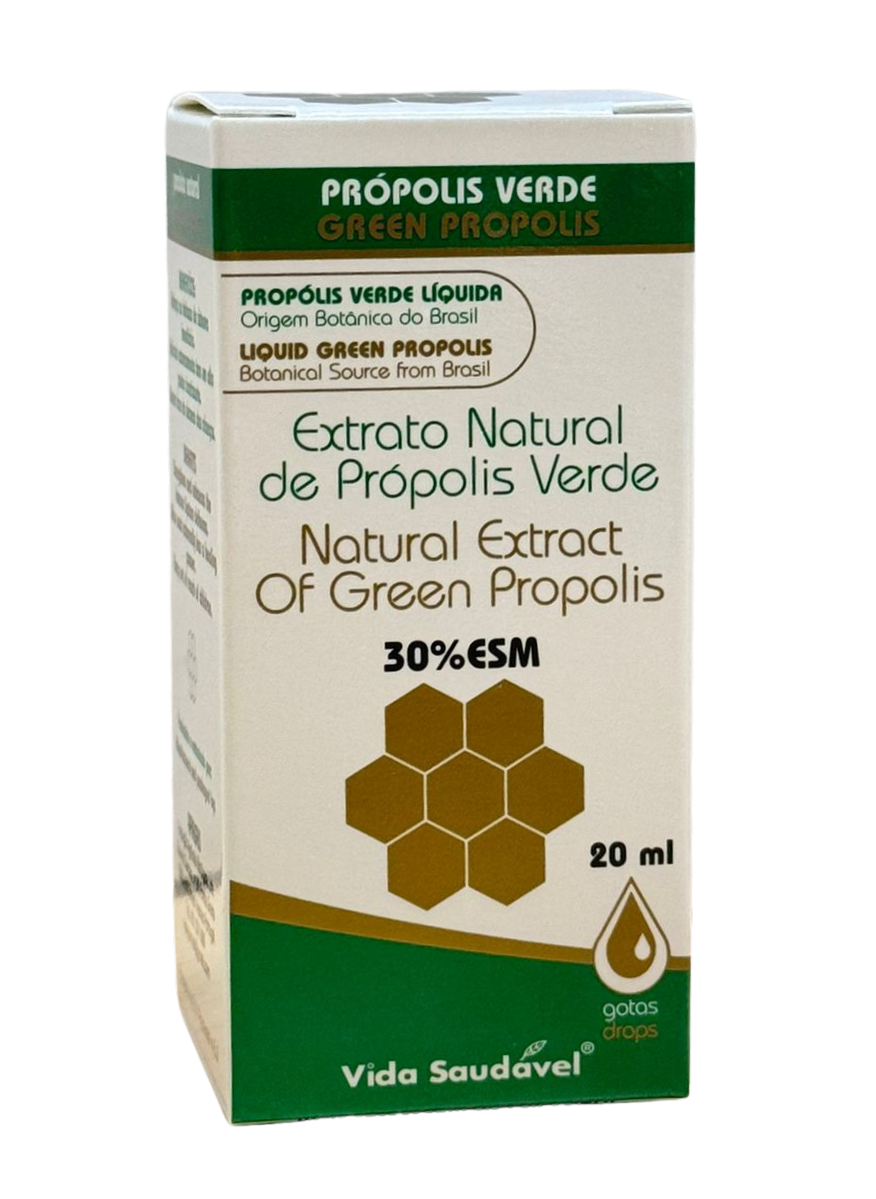 gd_Extrato_de_Pr_polis_30_.png Immunity Green 60 doses individuais - Vida Saudável - Image 1