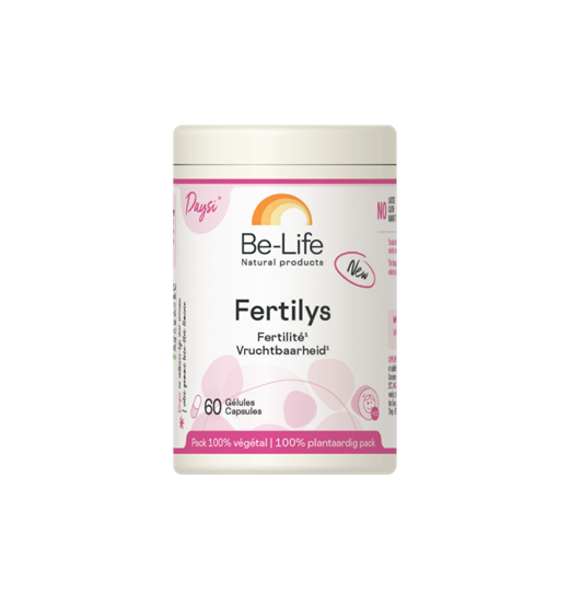 gd_Fertilys_60_caps.png Fertilys - 60 Cápsulas - Bi-Life - Image 1