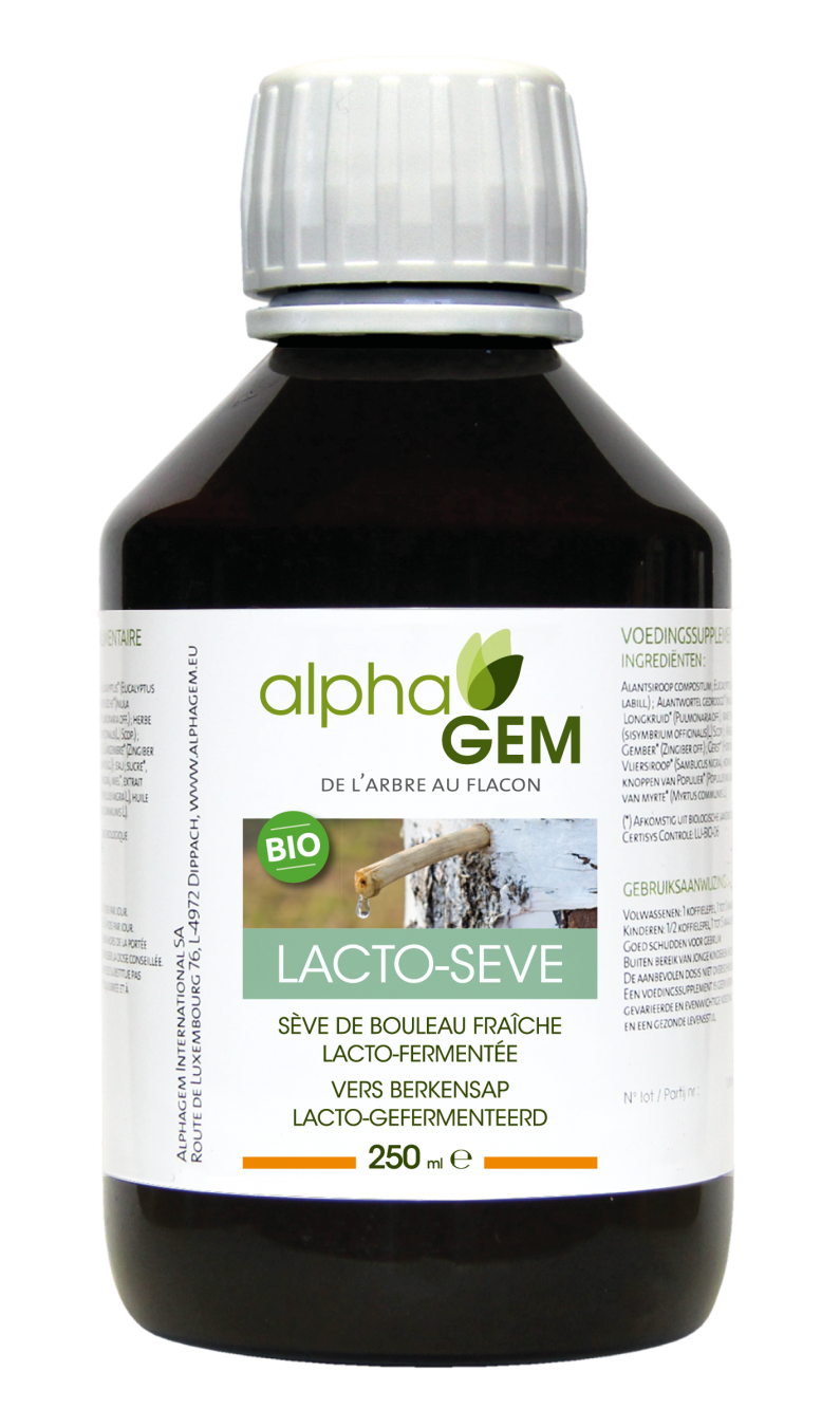 gd_Flacon_Lact_s_ve_FR_250ml.png Lacto-Seiva - 250ml - Alphagem - Image 1