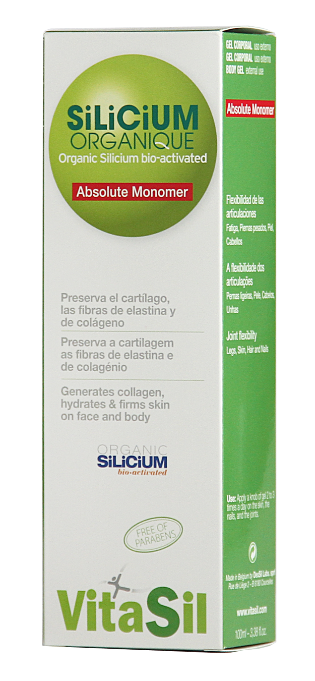 gd_Gel_Sil_cio_1.png Silício Orgânico Gel 225 ml – Vitasil - Image 1