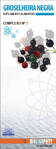 gd_Groselheira_Cx5.jpg Blackcurrant Complex 5 - 100 mL - Bioligo - Image 1