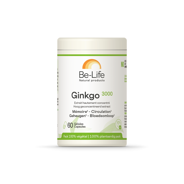 gd_NOVO_ginkgo_3000_60_gel._0.png Ginkgo 3000 - 60 Capsules - Bi-Life - Image 1