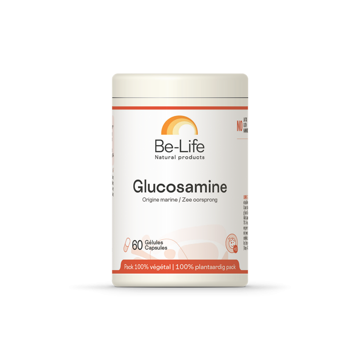 gd_NOVO_glucosamina_1500_60_gel._00.png Glucosamine - 60 Capsules - Bi-Life - Image 1