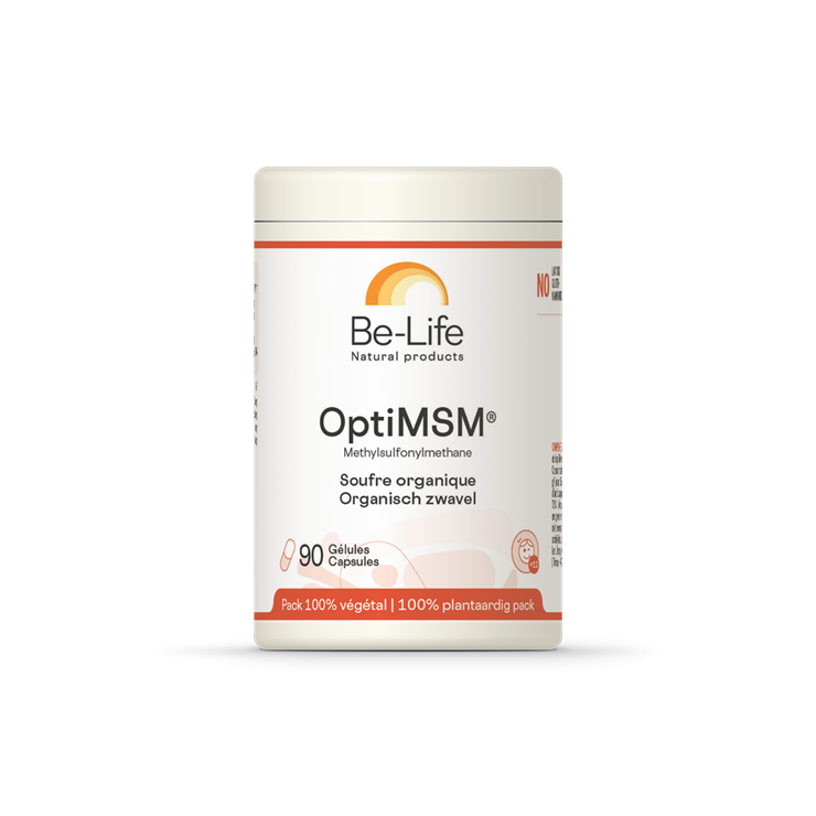 gd_NEW_optimsm_800_90_gel._00.png Opti - MSM 800 90 capsules - Bio-Life - Image 1
