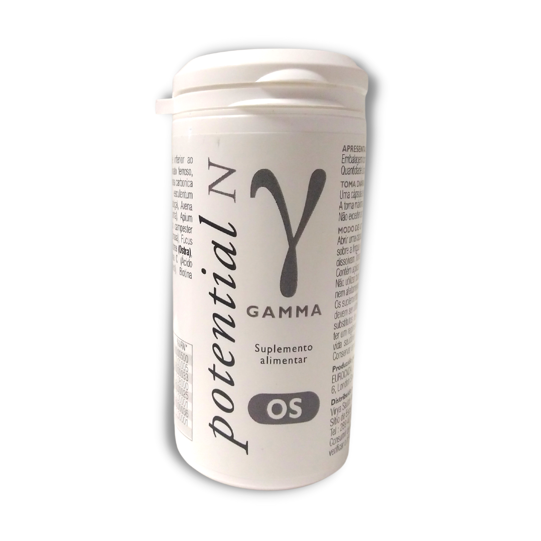 gd_Potential_N_Gamma.png Potential N Gamma 60 Capsules - Image 1
