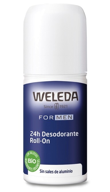 gd_Roll_on_men_2022.jpg Desodorizante Roll-On Men 50ml - Weleda - Image 1