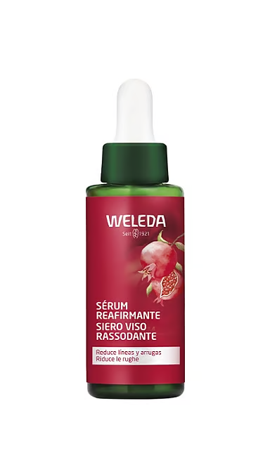gd_S_rum_de_Rom_e_Maca.png Sérum Reafirmante de Romã e Maca 30ml - Weleda - Image 1