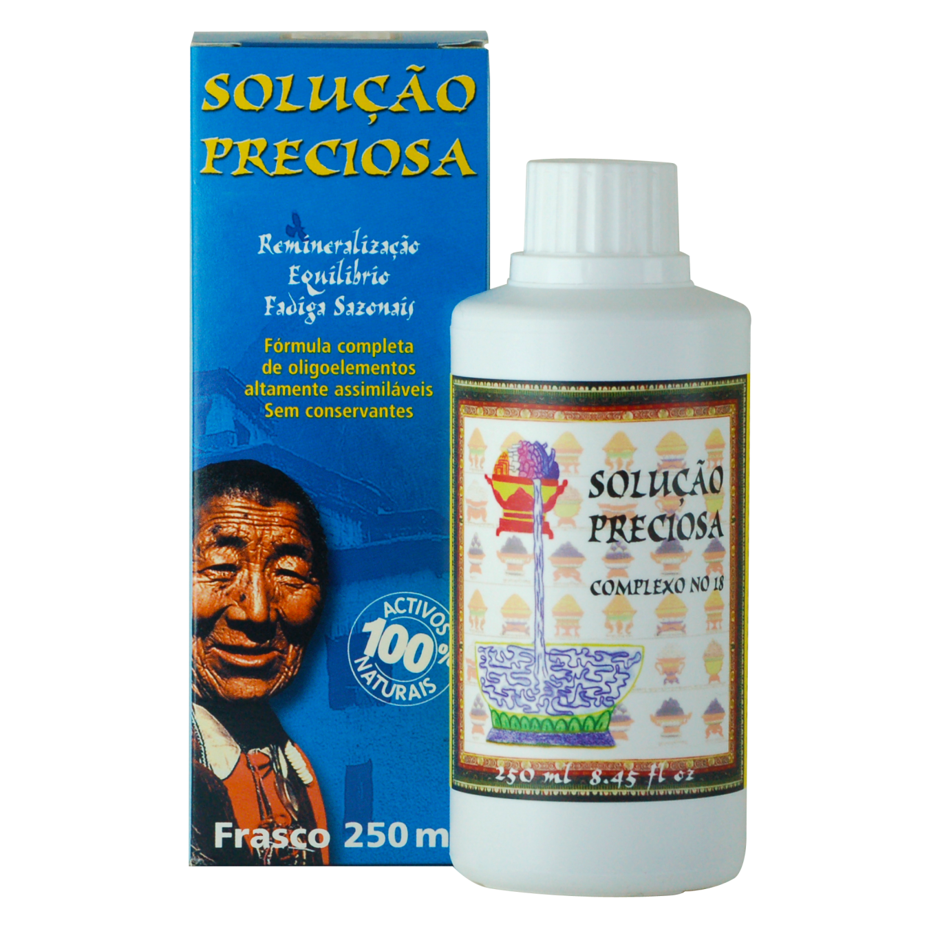 gd_Solu_o_Preciosa_oligoelementos_N18.png Solução Preciosa 250ml - Bioligo - Image 1