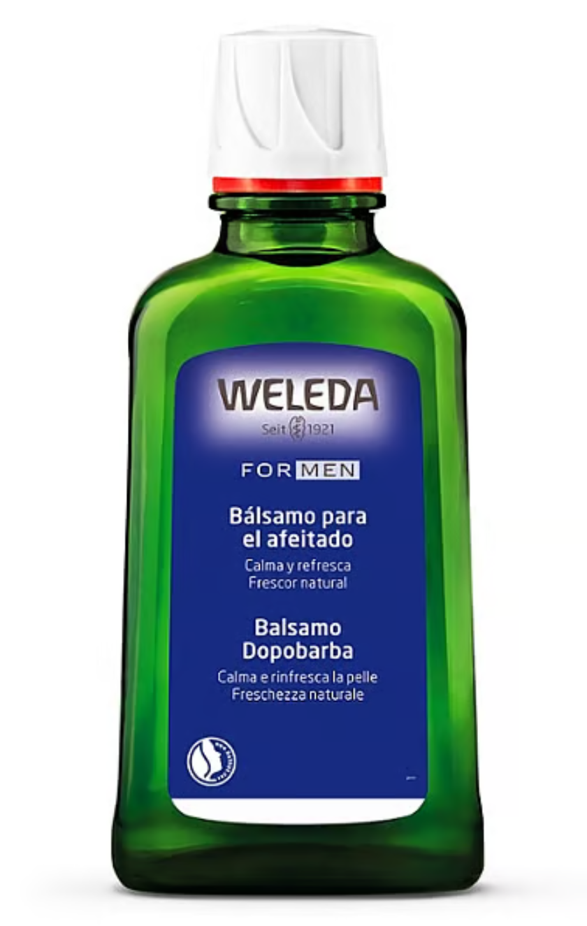 gd_Stories_Virya_2025_46_.png Bálsamo After Shave 100ml - Weleda - Image 1