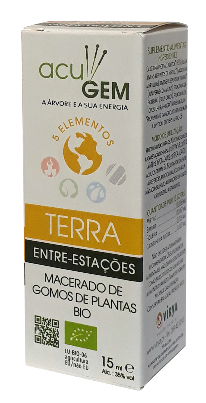 gd_Terra_Entre_Esta_es.png Acugem Terra - Entre Estações - 15ml - Alphagem - Image 1