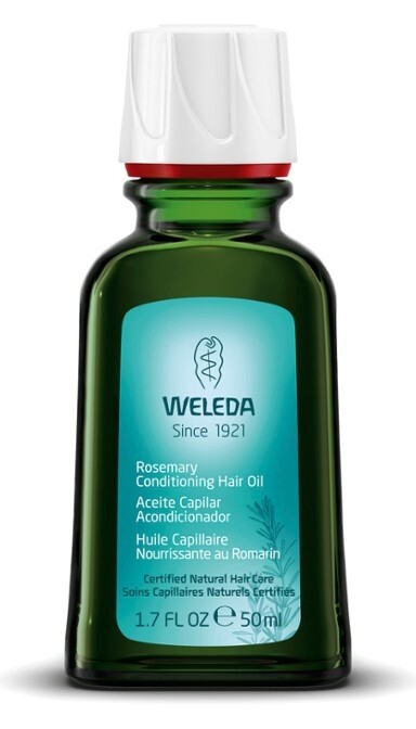 gd__leo_Capilar_Nutritivo_2022.jpg Óleo Capilar Nutritivo 50ml - Weleda - Image 1