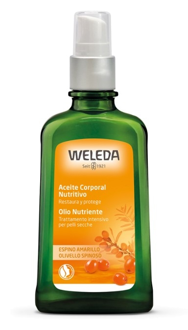 gd__leo_Corporal_de_Espinheiro_2022.png Óleo Corporal Nutritivo de Espinheiro Amarelo 100ml - Weleda - Image 1