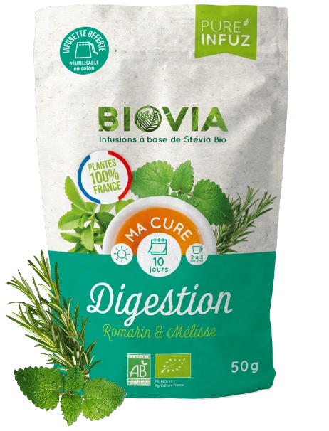 gd_digestion_1.png Infusão Bio Stévia Digestão 50gr - Biovia - Image 1