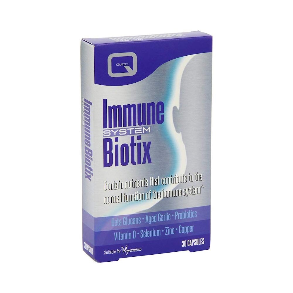 gd_immune-system-30-caps-quest.jpg Immune Biotix 30 capsules – Quest - Image 1