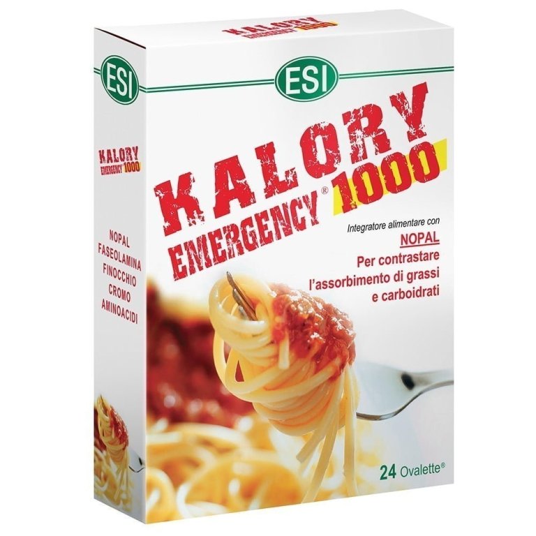1151-768x768-1.jpg Kalory Emergency 1000, 24 tablets - Esi - Image 1
