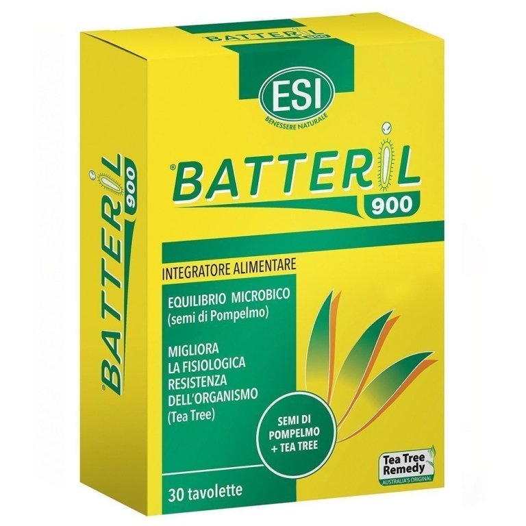 1155-768x768-1.jpg Batteril 900, 30 comprimidos - Esi - Imagen 1