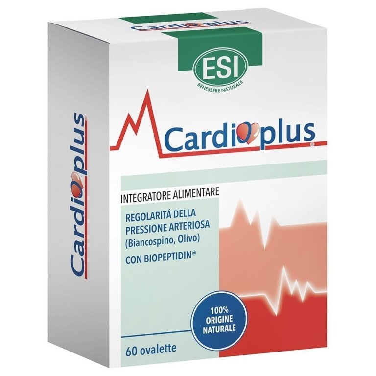 1568-768x768-1.jpg Cardioplus 60 capsules - Esi - Image 1
