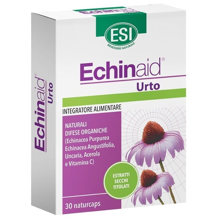 1777-768x768-1.jpg Equinácea Urto 30 cápsulas vegetais - Esi - Image 1