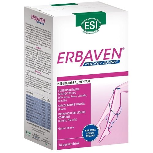 2972-500x500-1.jpg Erbaven 16 bolsitas - ESI - Imagen 1