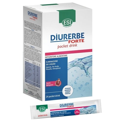 Diurerbe-Forte-24-Pocket-Drink-Roma-ESI-500x500-1.jpg Diurerbe Forte 24 bolsitas de granada - ESI - Imagen 1