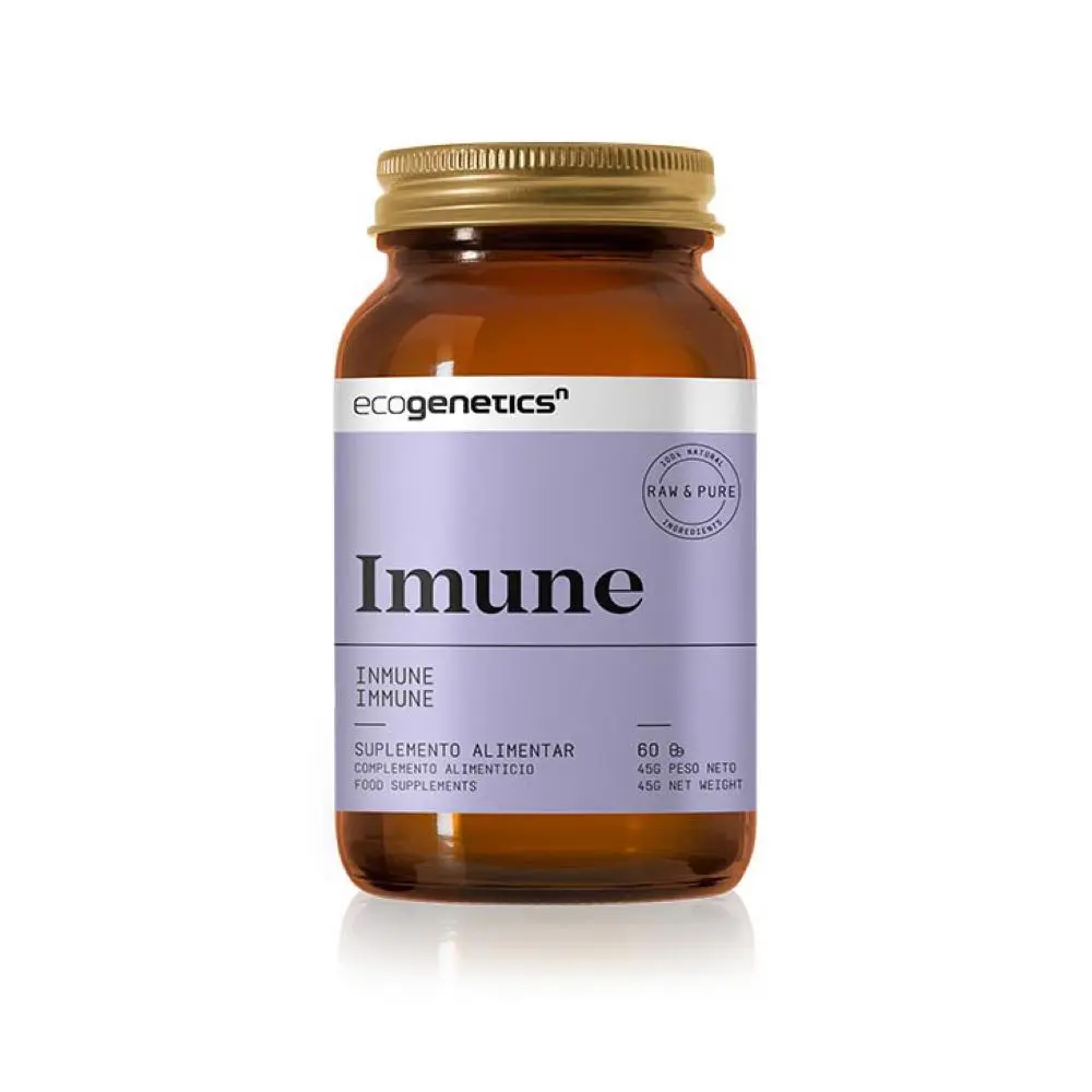 imune-ecogenetics.jpg.webp Immune 60 capsules - Ecogenetics - Image 1