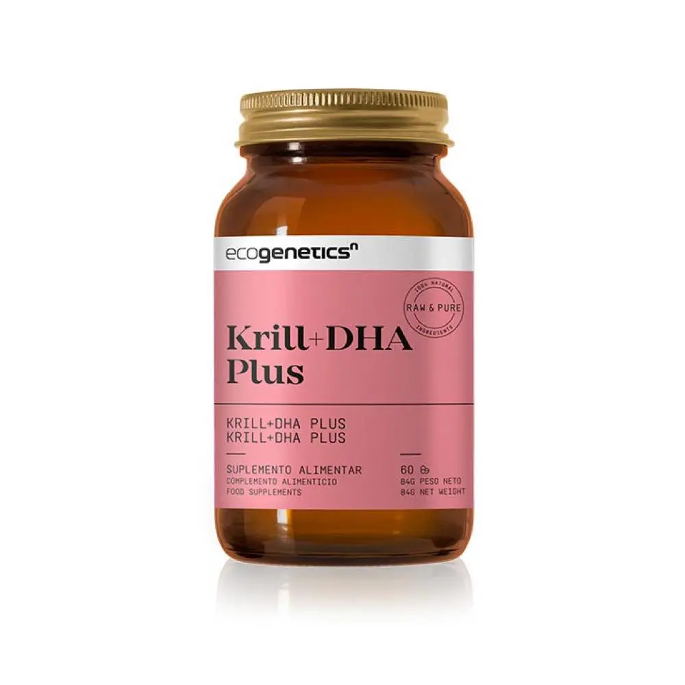 krilldha-plus-ecogenetics.jpg.webp Krill+DHA Plus 60 capsules - Ecogenetics - Image 1