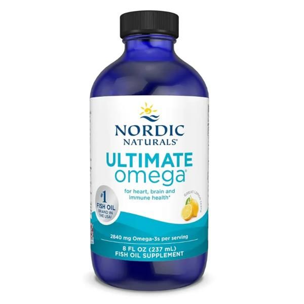 479103-ultimate-omega-2840mg-liquido-sabor-a-limao-237-ml-ltr-nordic-naturals20251001153415.jpg Ultimate Omega - 2840mg Limón - 237 ml - Nordic Naturals - Imagen 1