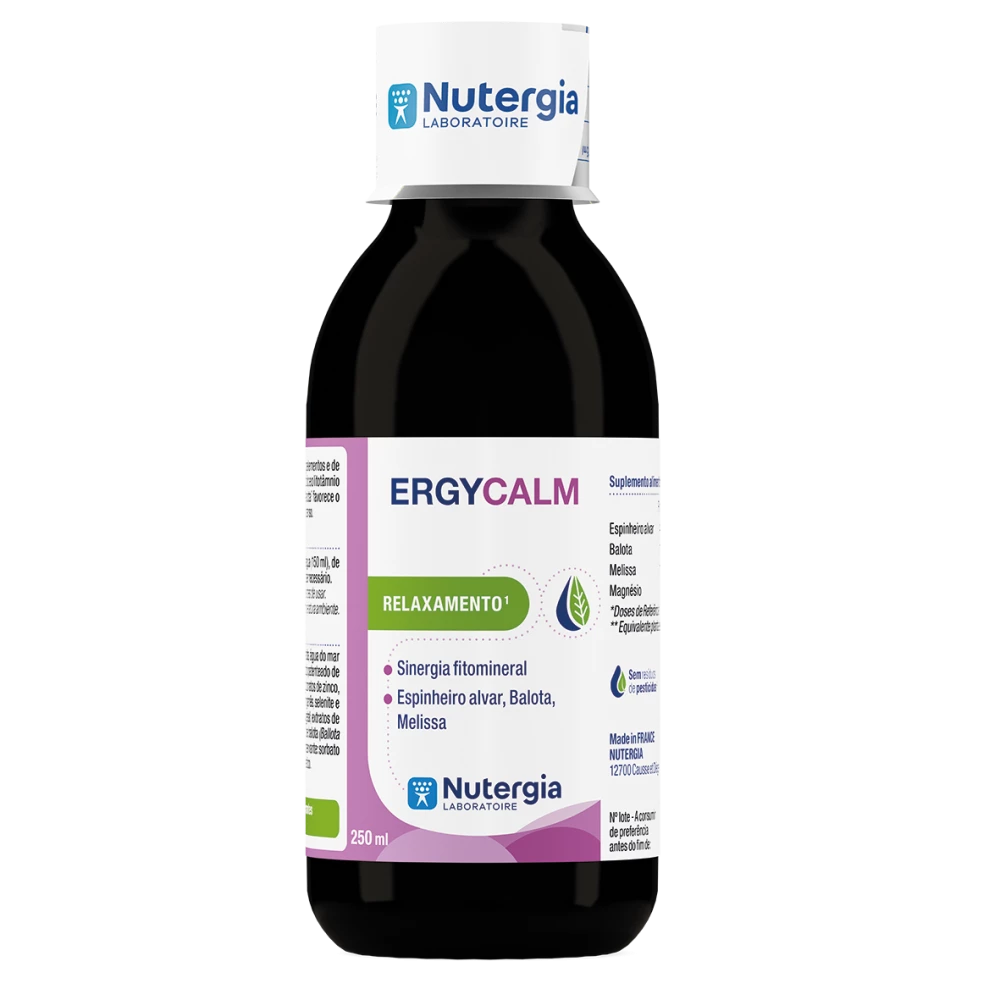 647f10ae21dc4-carousel.webp ERGYCALM - 250 ml - Nutergia - Imagen 1