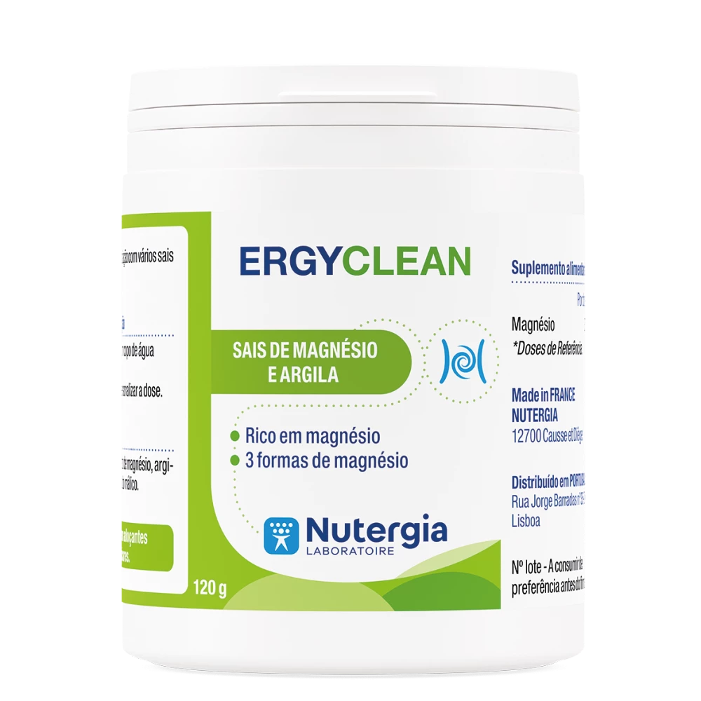 647f124a9112d-carousel.webp ERGYCLEAN - 120 g - Nutergia - Image 1
