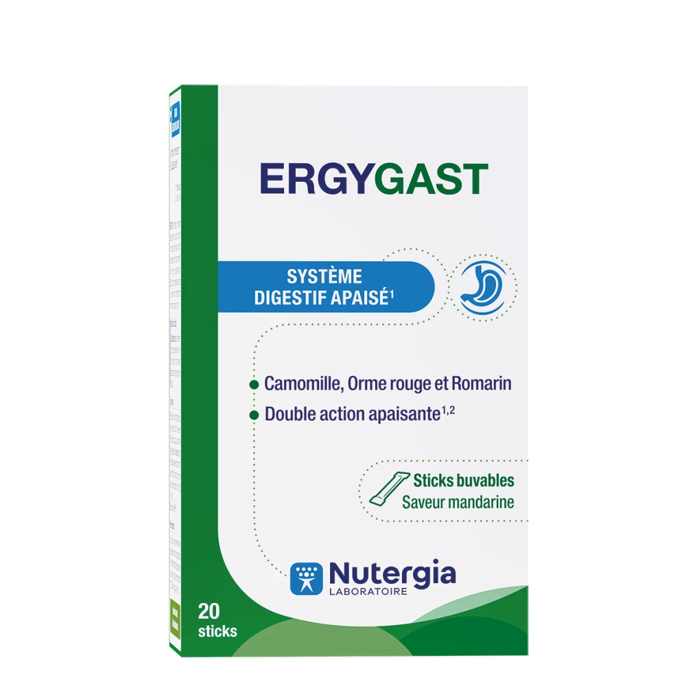 647f159fbd81a-carousel.webp ERGYGAST - 20 barritas - Nutergia - Imagen 1