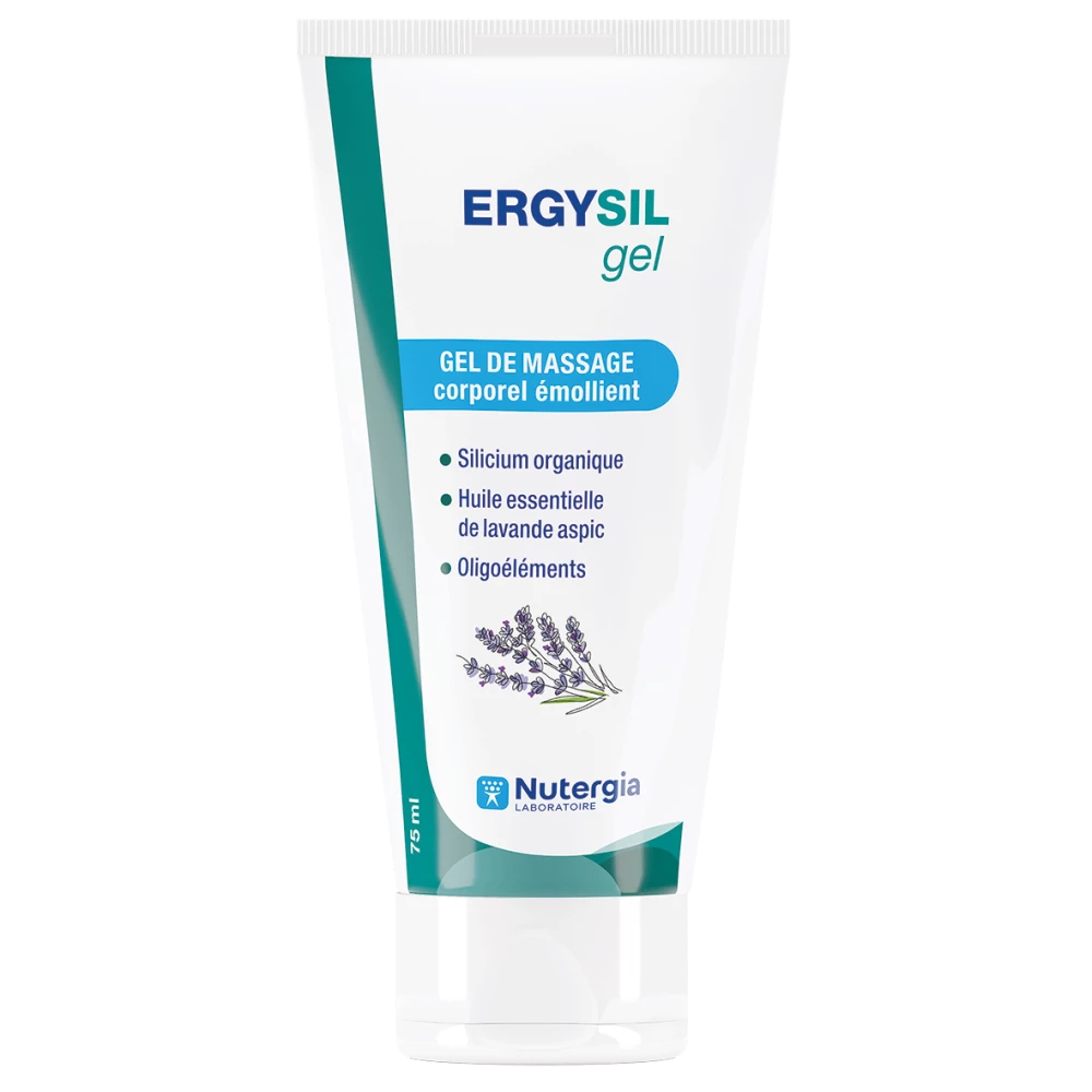 647f15d0c40ca-carousel-1.webp ERGYSIL Gel - 75 ml - Nutergia - Image 1