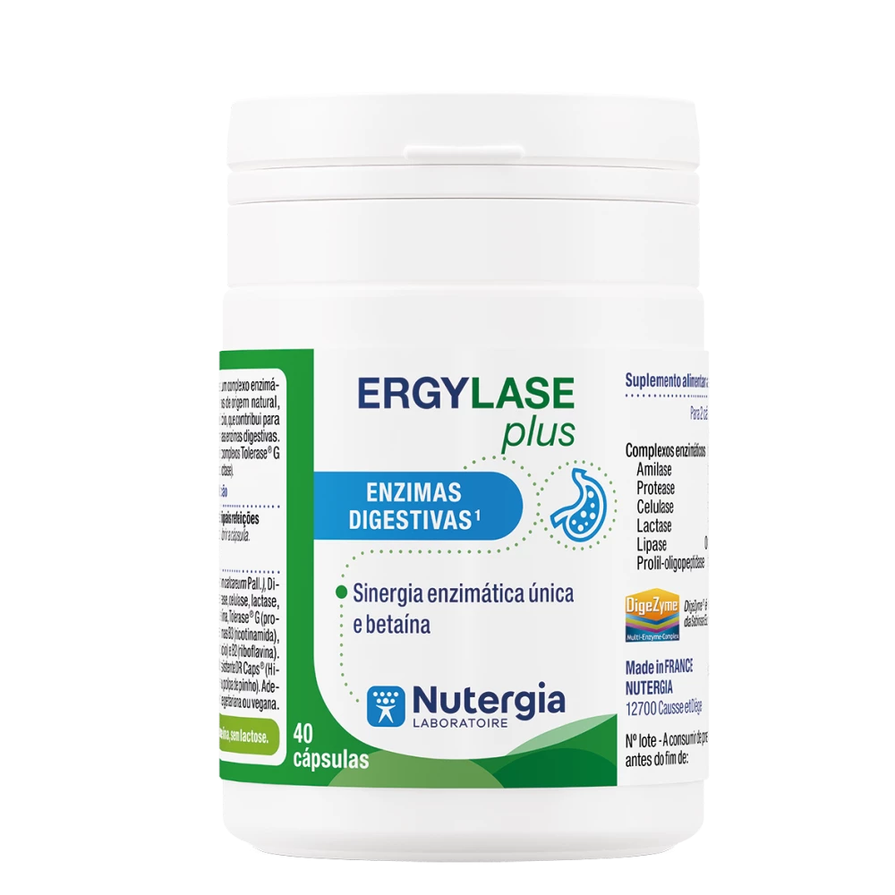 647f17640575a-carousel.webp ERGYLASE Plus - 40 Capsules - Nutergia - Image 1