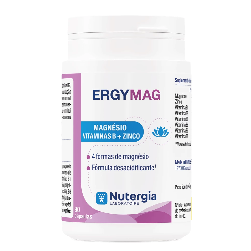 647f17e41c719-carousel.webp ERGYMAG - 90 Cápsulas - Nutergia - Image 1