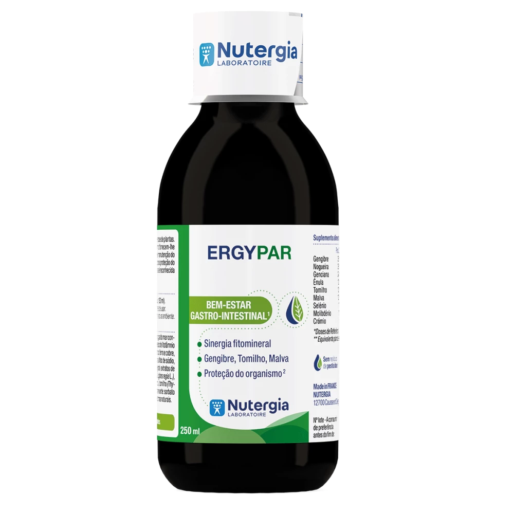 647f1809d9bac-carousel.webp ERGYPAR - 250 ml - Nutergia - Image 1