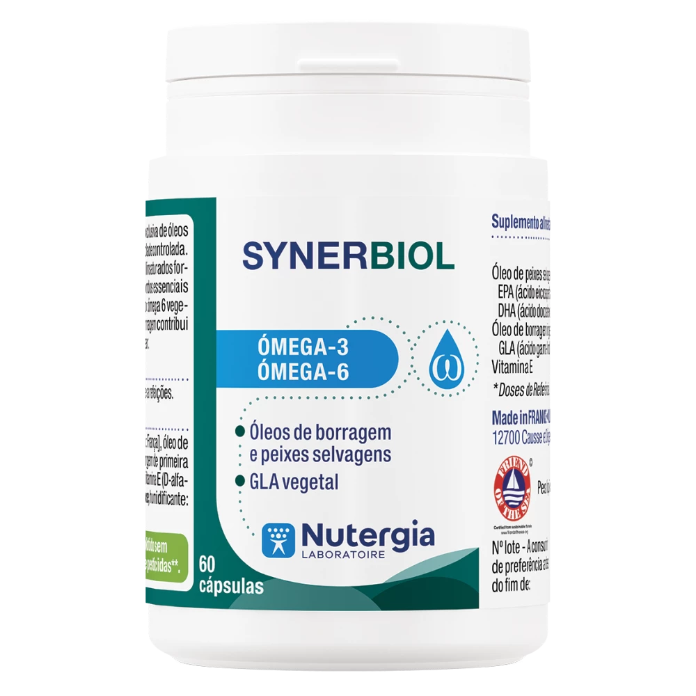 653b8df2b8d32-carousel.webp SYNERBIOL - 60 cápsulas - Nutergia - Imagen 1