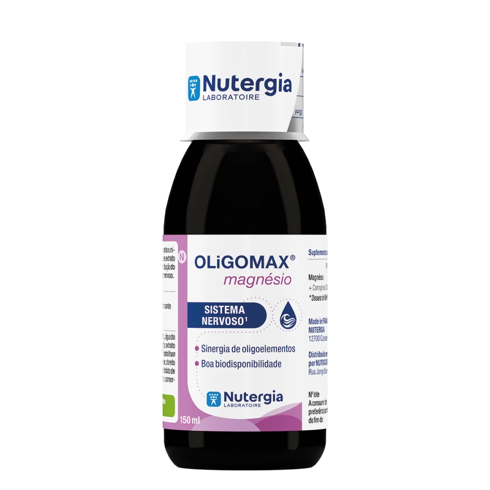 65d729a1a32c5-carousel.webp OLIGOMAX Magnesio - 150 ml - Nutergia - Imagen 1