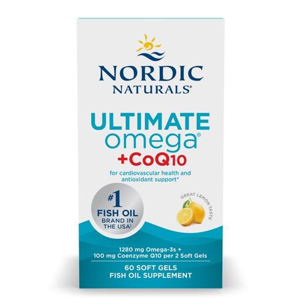 716826-ultimate-omega-1280mg-coq10-sabor-a-limao-60-capsulas-cps-nordic-naturals20260212110540.jpg Ultimate Omega + CoQ10 - 1280mg Limón - 60 Cápsulas blandas - Nordic Naturals - Imagen 1