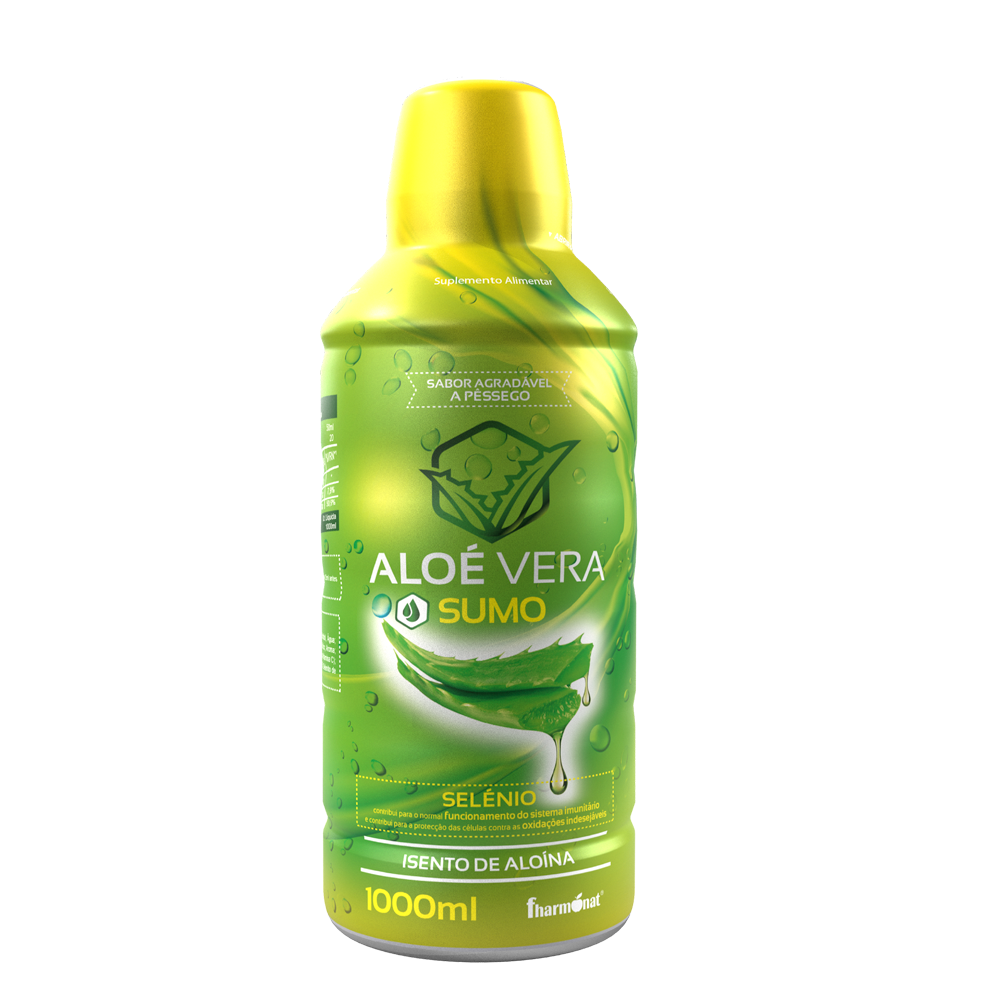 ALOE_VERA_SUMO-1.png Aloé Vera Sumo - 1000 ml - Fharmonat - Image 1