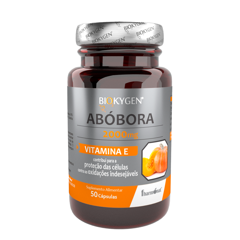 BIOKYGEN-PUMPKIN.png Biokygen Pumpkin - 50 Capsules - Fharmonat - Image 1