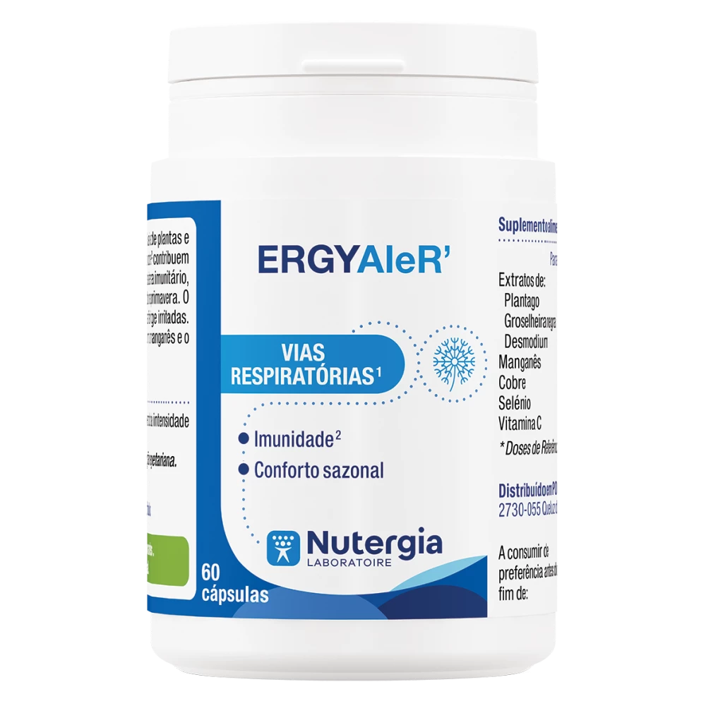 ERGYAlER-09-24-5B10cm-RVB5D-carousel.webp «ERGYAleR» - 60 cápsulas - Nutergia - Imagen 1