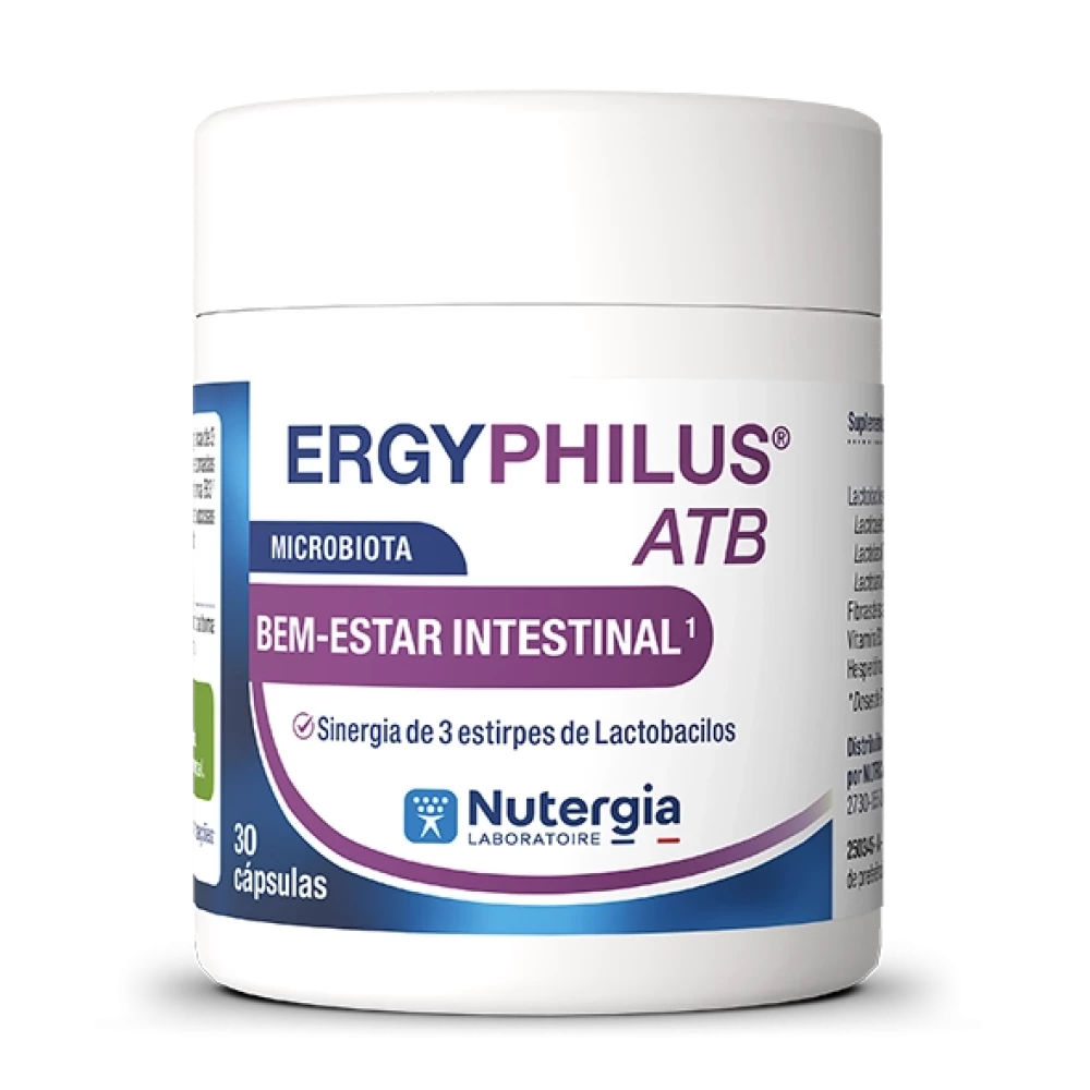 ERGYPHILUS-ATB-10-25-5B10-CM-RVB5D-carousel.webp ERGYPHILUS ATB - 30 Cápsulas - Nutergia - Image 1