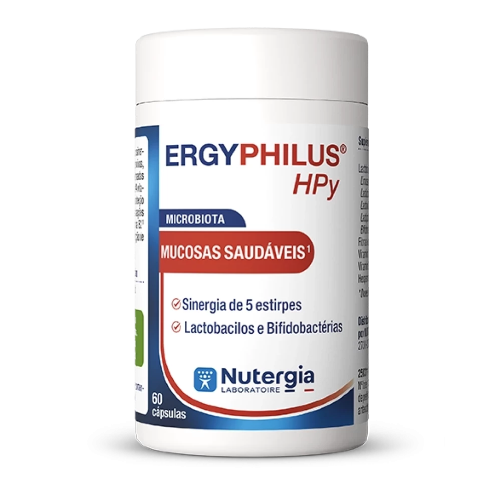 ERGYPHILUS-HPY-10-25-5B10-CM-RVB5D-carousel.webp ERGYPHILUS HPy - 60 Cápsulas - Nutergia - Image 1